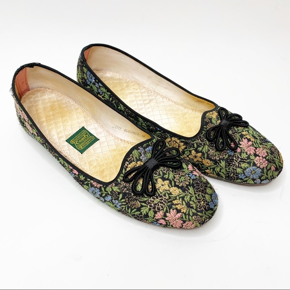 daniel green comfy slippers